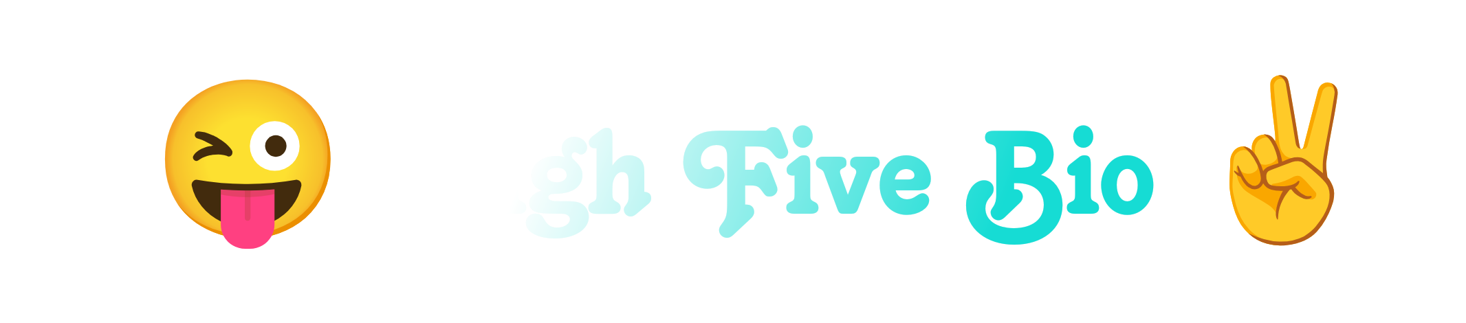 highfivebio.com